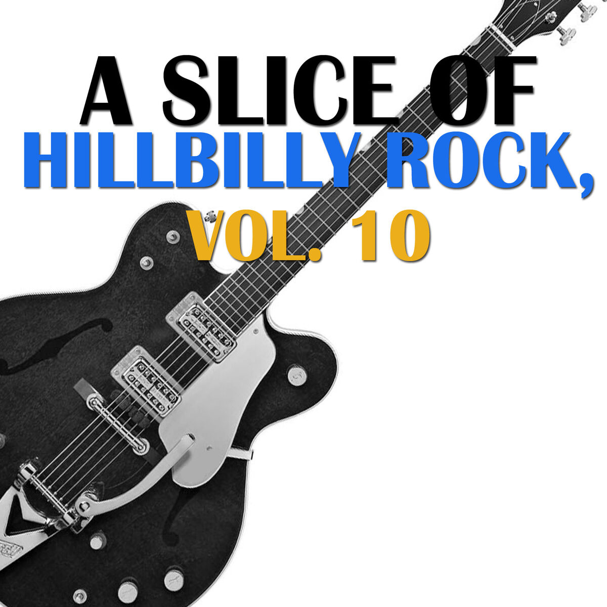 Frankie Miller